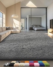 Rugs living room for sale  Biloxi