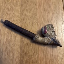 Gambier jacob clay for sale  FARNHAM