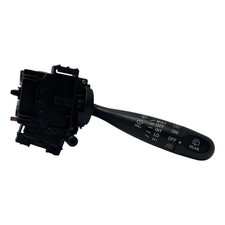 Toyota yaris wiper for sale  CHELMSFORD