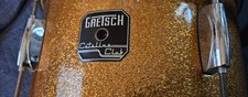gretsch catalina club for sale gretsch catalina club for sale Lakeside