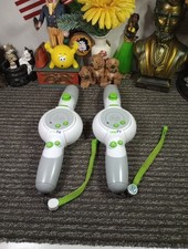 Leapfrog controller gaming for sale  Greenville