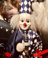 Haunted doll arlec gebraucht kaufen  Schongau