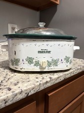 Tested used vintage for sale  Baltimore