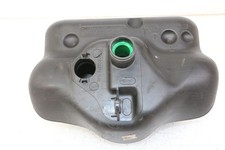 Réservoir carburant booster d'occasion  Bohain-en-Vermandois