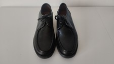Scarpe uomo tg. usato  Corato