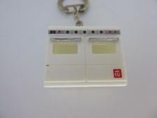 Key ring far d'occasion  Expédié en Belgium