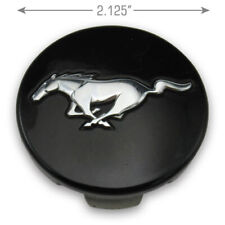 Center cap oem for sale  Wellsboro