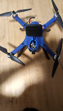 Mjx bugs fpv gebraucht kaufen  Kempten (Allgäu)