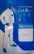 Tyvek 500 xpert for sale  BLYTH