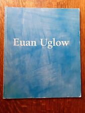 Euan uglow browse for sale  LONDON