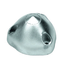 Plastimo anode max gebraucht kaufen  Halle