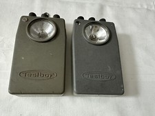Testboy universeller leitungs gebraucht kaufen  Rodenberg