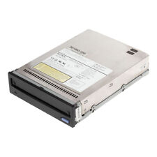 Disk drive ibm gebraucht kaufen  Weißwasser