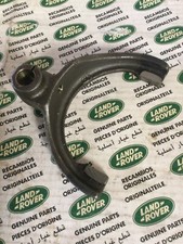 Frc7769 land rover for sale  LYMINGTON