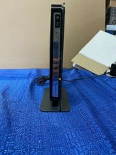 Netgear wndr4300 n750 for sale  Lansing