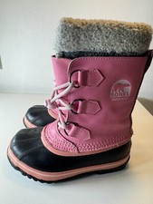 Sorel yoot pac for sale  Dayton