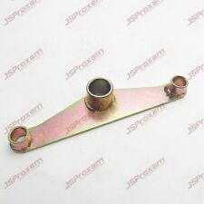 Drive shaft holder for sale  USA