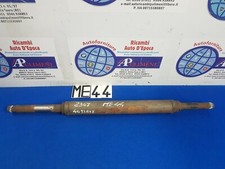 Albero semiasse fiat usato  Gioia Tauro