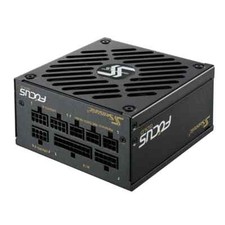 Seasonic focus 650w for sale  CHELTENHAM