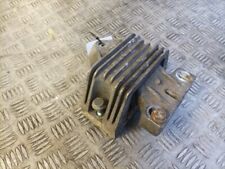 Audi mk1 quattro for sale  CANVEY ISLAND