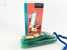 swatch twinphone gebraucht kaufen swatch twinphone gebraucht kaufen Coburg