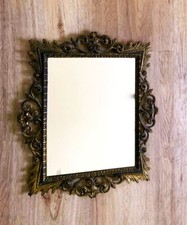 Alter vintage wandspiegel gebraucht kaufen  Hannover