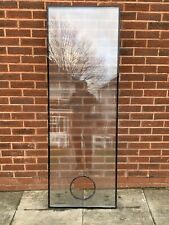 Double glazed clear for sale  BIRMINGHAM