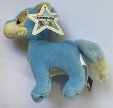 Vintage 2004 blue for sale  Longmont