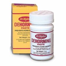 Dr. naylor dehorning for sale  Hawarden