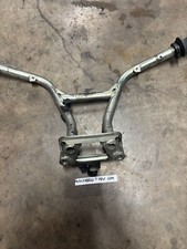 4b5261100100 manubrio yamaha usato  Roma