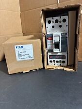 Eaton hmcp250w5c hmcp250w5 for sale  Houston