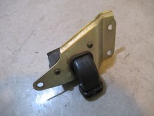 Yamaha ttr intake for sale  Battle Ground