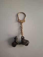Porte clés scooter d'occasion  La Roche-sur-Yon