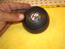 Alfa romeo 1982 for sale  Rocklin