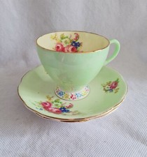 Foley rare pattern for sale  HALIFAX