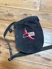 Red chilli rock for sale  BANGOR