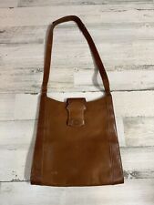 Vintage valentino garavani for sale  North Jackson