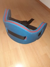 Aquajogging schwimmring gebraucht kaufen  Köln