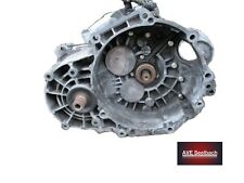 Audi schaltgetriebe getriebe gebraucht kaufen  Waldbrunn