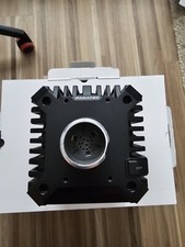Fanatec cls 8 gebraucht kaufen  Hildesheim