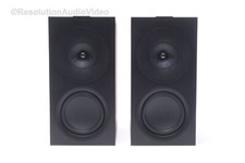Kef concerto meta d'occasion  Expédié en Belgium