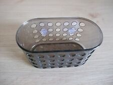 Vale duschablage dusch gebraucht kaufen  Hummeltal