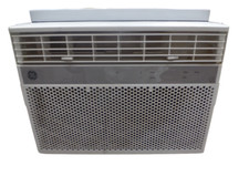 Ahp12lzw1 btu smart for sale  Columbus