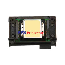 Nova cabeça de impressão para Epson XP600 XP700 XP800 XP601 XP610 XP510 DTF cabeça eco-solvente comprar usado  Enviando para Brazil
