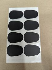 Mouthpiece patches pads for sale  FARNBOROUGH