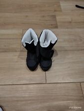 Scarpe neve nuovi usato  Castellana Grotte