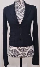 Giacca donna pinko usato  Milano