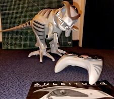 Riginal wowwee roboraptor gebraucht kaufen  Dresden