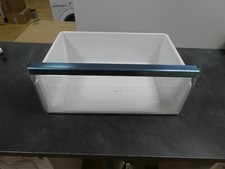 Tiroir congélateur siemens d'occasion  Loudun