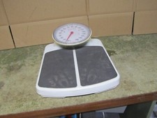 Rare vintage ancienne d'occasion Rare vintage ancienne d'occasion  Lagnieu